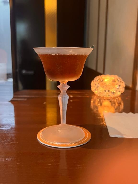 レア？｜写メ日記｜みなみ｜大塚・巣鴨 一般デリヘル 大塚デリ姫