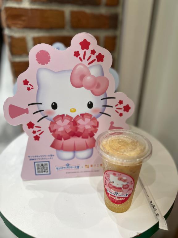 こんばんは｜写メ日記｜みなみ｜大塚・巣鴨 一般デリヘル 大塚デリ姫