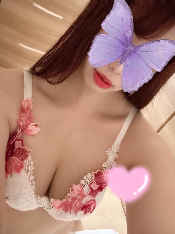 おはよ｜写メ日記｜るな｜大塚・巣鴨 一般デリヘル 大塚デリ姫