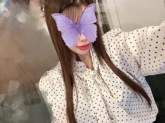 💭蒸し蒸しトロトロ❤️｜写メ日記｜るな｜大塚・巣鴨 一般デリヘル 大塚デリ姫