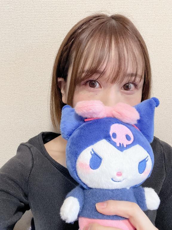 明日出勤｜写メ日記｜すずな｜大塚・巣鴨 一般デリヘル 大塚デリ姫