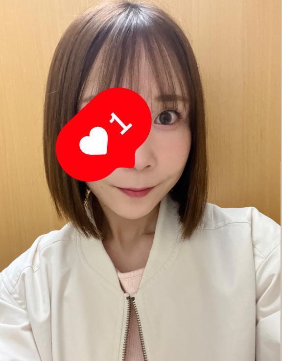次は12日｜写メ日記｜すずな｜大塚・巣鴨 一般デリヘル 大塚デリ姫