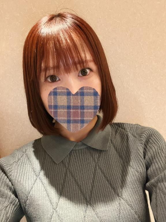 ⸜( ˶'ᵕ'˶ )⸝｜写メ日記｜すずな｜大塚・巣鴨 一般デリヘル 大塚デリ姫