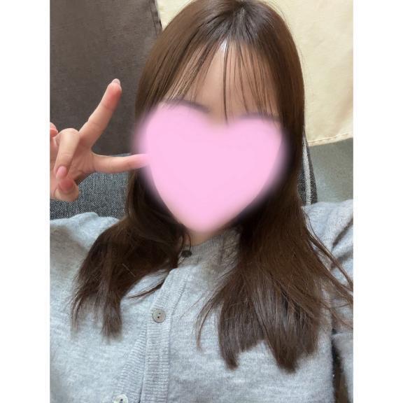 5月予定！