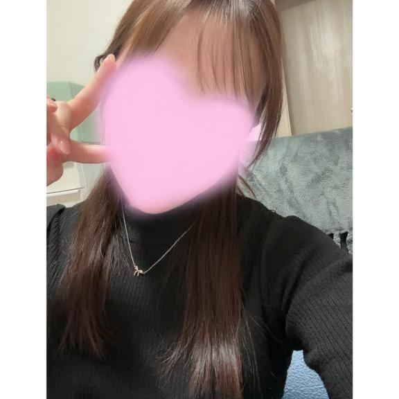 本日｜写メ日記｜もも｜大塚・巣鴨 一般デリヘル 大塚デリ姫