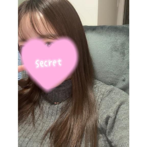 ほんじつ！｜写メ日記｜もも｜大塚・巣鴨 一般デリヘル 大塚デリ姫