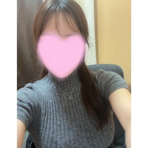 ありがとっ｜写メ日記｜もも｜大塚・巣鴨 一般デリヘル 大塚デリ姫