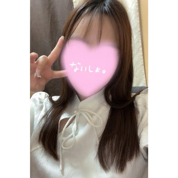 ほんじつ！｜写メ日記｜もも｜大塚・巣鴨 一般デリヘル 大塚デリ姫