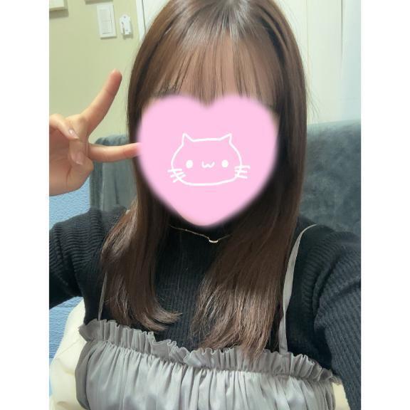 ありがとっ｜写メ日記｜もも｜大塚・巣鴨 一般デリヘル 大塚デリ姫