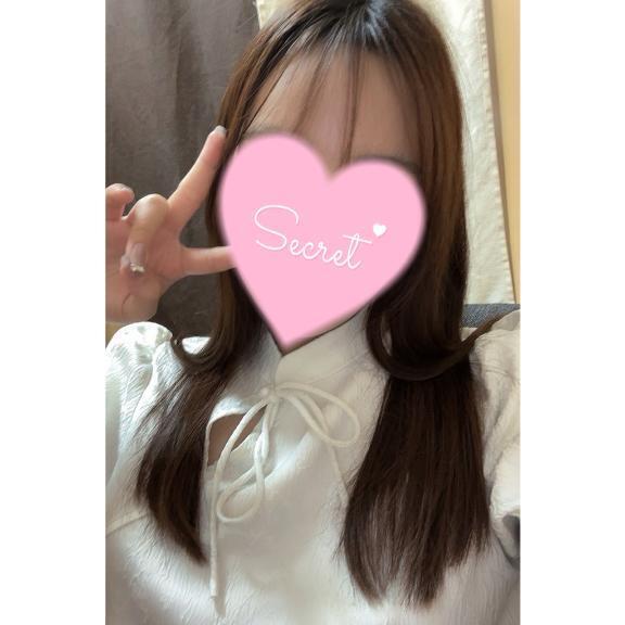 ほんじつ！｜写メ日記｜もも｜大塚・巣鴨 一般デリヘル 大塚デリ姫