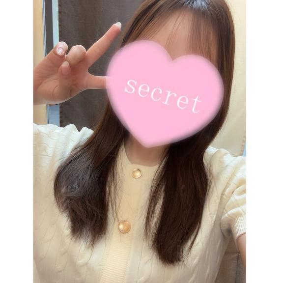 ほんじつ