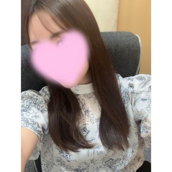 ほんじつ！｜写メ日記｜もも｜大塚・巣鴨 一般デリヘル 大塚デリ姫