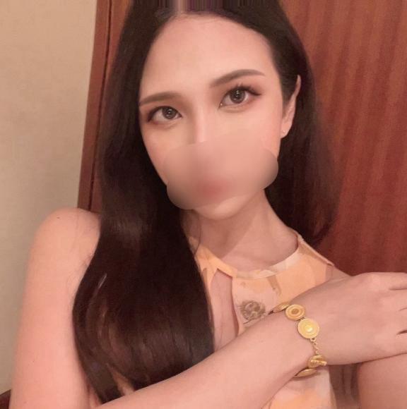 明日｜写メ日記｜うらな｜大塚・巣鴨 一般デリヘル 大塚デリ姫