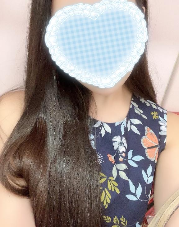 明日♡｜写メ日記｜うらな｜大塚・巣鴨 一般デリヘル 大塚デリ姫