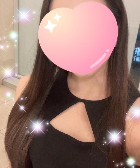 今日｜写メ日記｜うらな｜大塚・巣鴨 一般デリヘル 大塚デリ姫