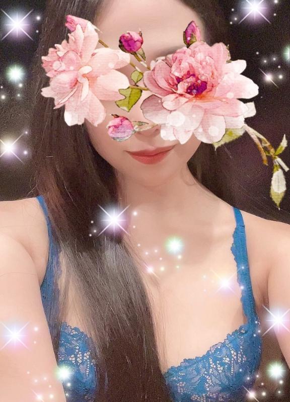 ♡｜写メ日記｜うらな｜大塚・巣鴨 一般デリヘル 大塚デリ姫