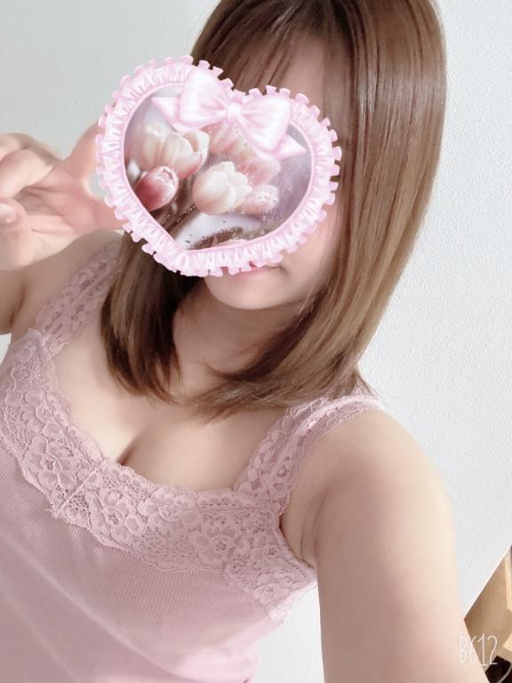 楽しみぃ♡｜写メ日記｜ねお｜大塚・巣鴨 一般デリヘル 大塚デリ姫