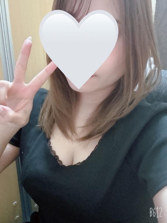 お久しぶりです｜写メ日記｜ねお｜大塚・巣鴨 一般デリヘル 大塚デリ姫