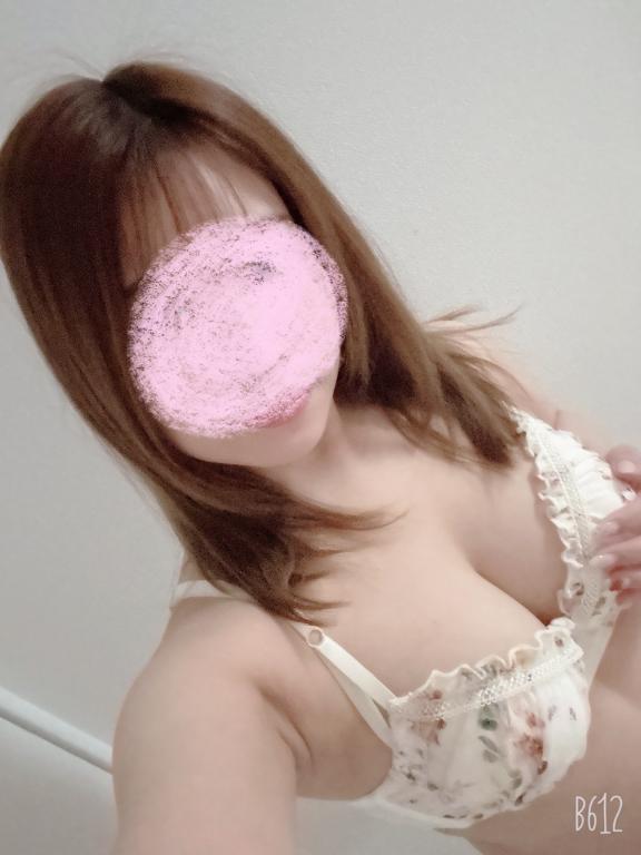 こんにちは｜写メ日記｜ねお｜大塚・巣鴨 一般デリヘル 大塚デリ姫