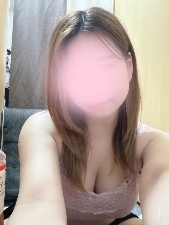 お久しぶりです｜写メ日記｜ねお｜大塚・巣鴨 一般デリヘル 大塚デリ姫