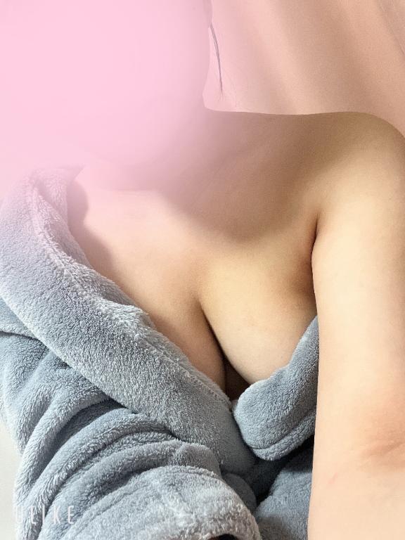明日..♡｜写メ日記｜ねお｜大塚・巣鴨 一般デリヘル 大塚デリ姫