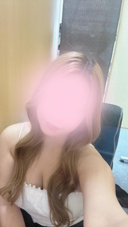 久しぶりに🎀｜写メ日記｜ねお｜大塚・巣鴨 一般デリヘル 大塚デリ姫