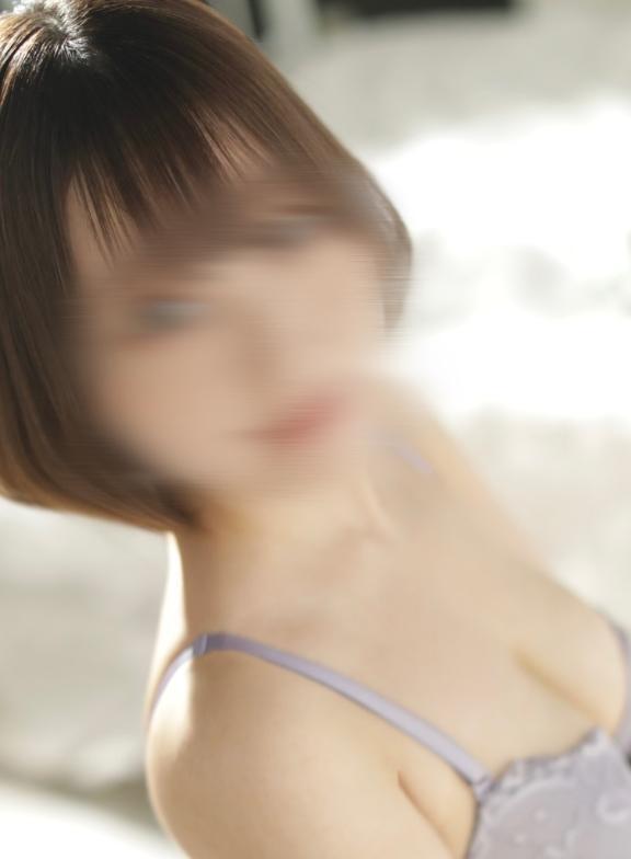 久々の…♫｜写メ日記｜はるな｜大塚・巣鴨 一般デリヘル 大塚デリ姫