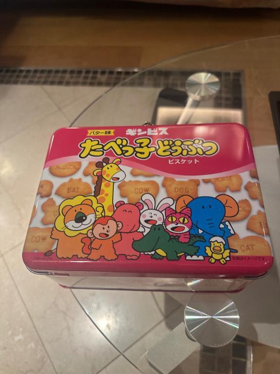 お久しぶりです｜写メ日記｜えりな｜大塚・巣鴨 一般デリヘル 大塚デリ姫
