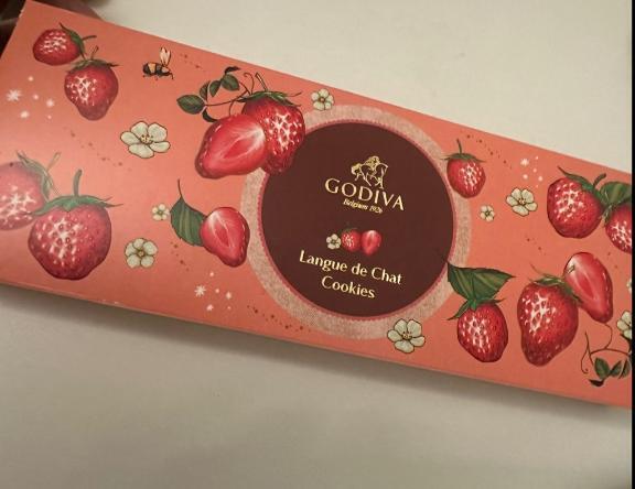 お久しぶりです💕｜写メ日記｜えりな｜大塚・巣鴨 一般デリヘル 大塚デリ姫