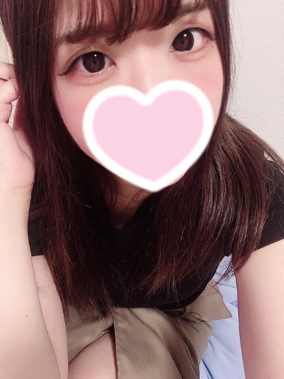 お得な⭕️｜写メ日記｜かなた｜大塚・巣鴨 一般デリヘル 大塚デリ姫