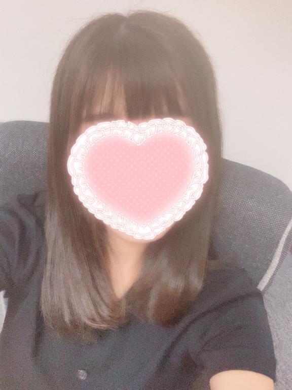 バッサリ✨｜写メ日記｜かなた｜大塚・巣鴨 一般デリヘル 大塚デリ姫