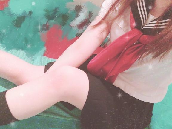 今日も♡｜写メ日記｜かなた｜大塚・巣鴨 一般デリヘル 大塚デリ姫