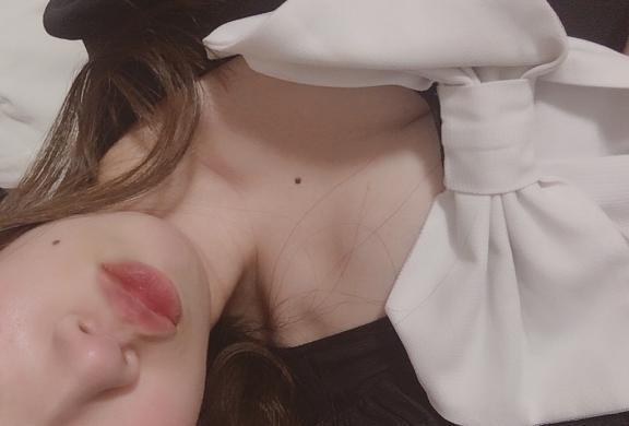 徐々に🍃｜写メ日記｜かなた｜大塚・巣鴨 一般デリヘル 大塚デリ姫