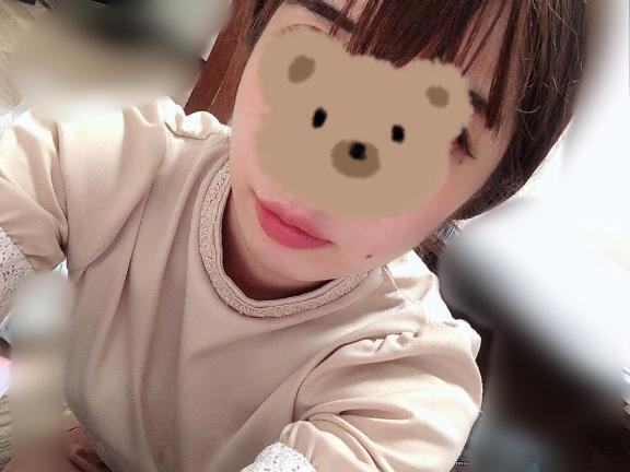 ８月スタート｜写メ日記｜かなた｜大塚・巣鴨 一般デリヘル 大塚デリ姫