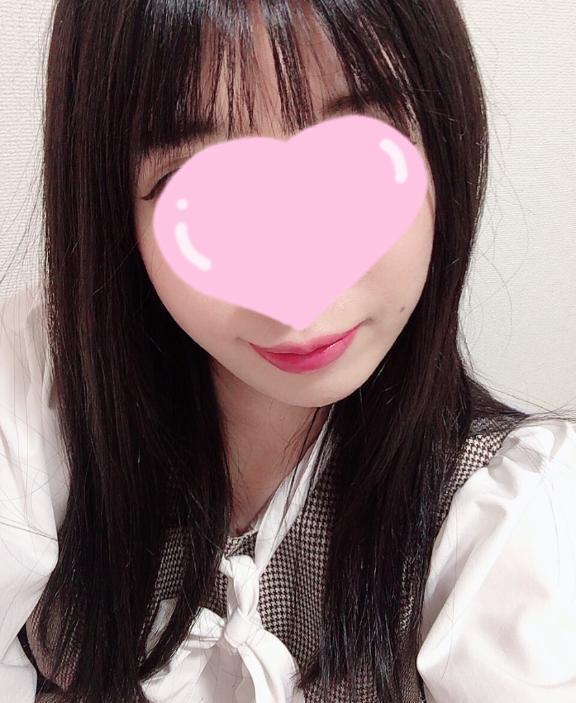 得意です