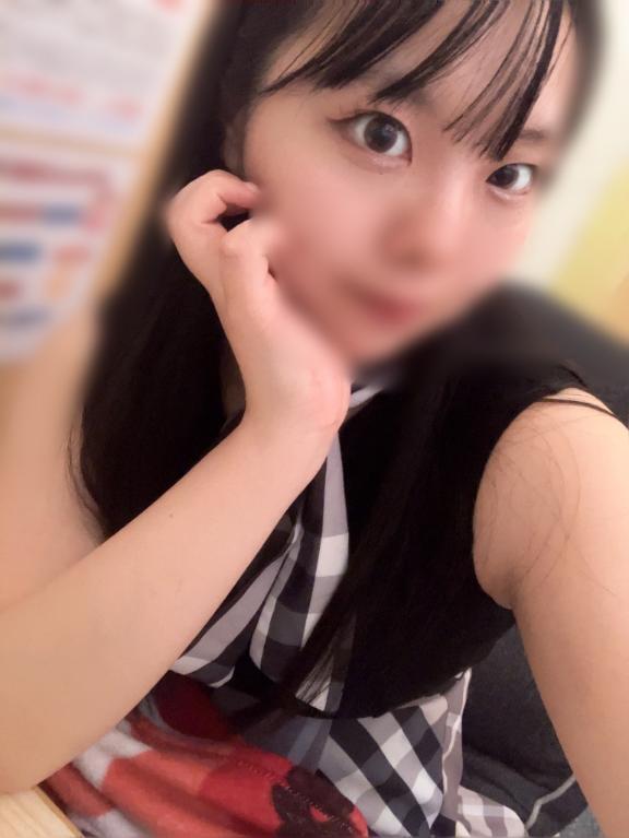 います！｜写メ日記｜あお｜大塚・巣鴨 一般デリヘル 大塚デリ姫