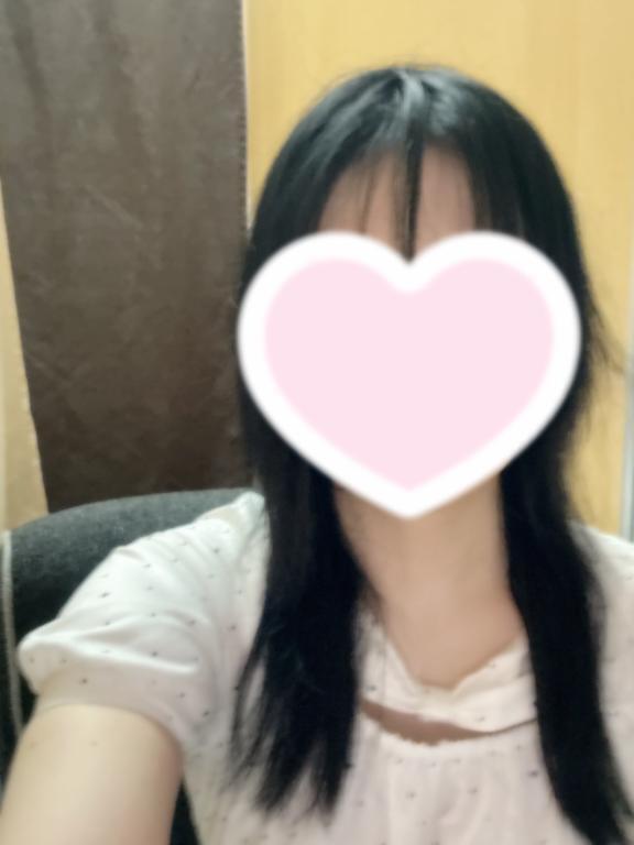 到着しましたー｜写メ日記｜えも｜大塚・巣鴨 一般デリヘル 大塚デリ姫