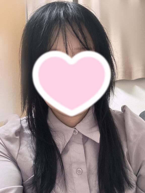 出勤しました｜写メ日記｜えも｜大塚・巣鴨 一般デリヘル 大塚デリ姫
