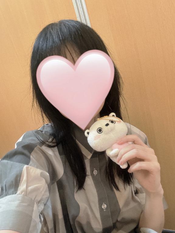 お久しぶりです