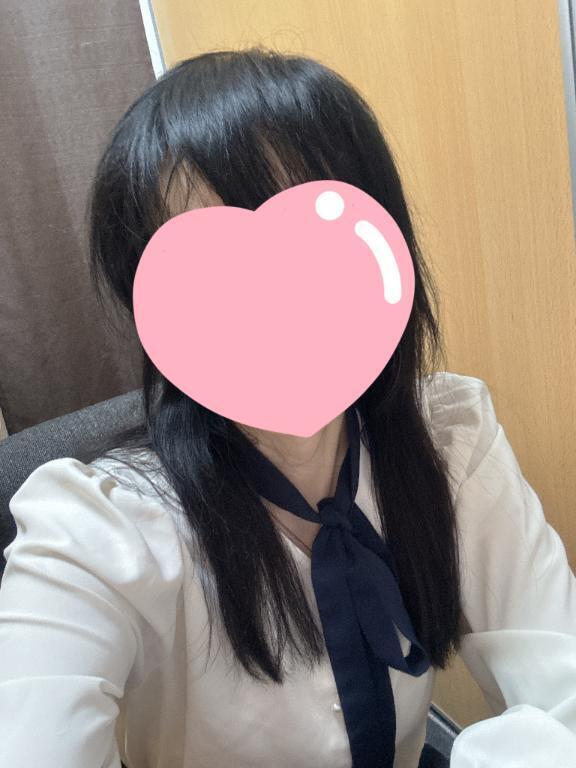 着きました