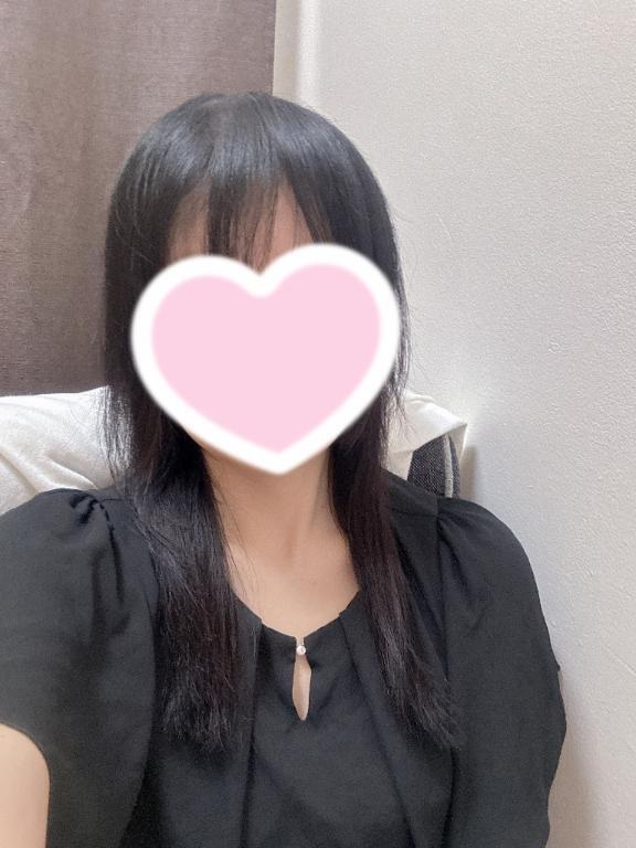 ごめんなさい｜写メ日記｜えも｜大塚・巣鴨 一般デリヘル 大塚デリ姫