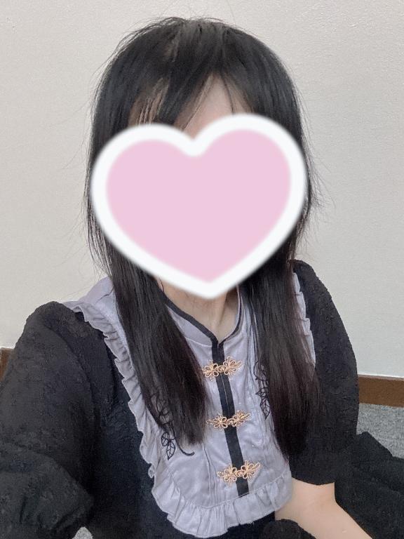 着きました！｜写メ日記｜えも｜大塚・巣鴨 一般デリヘル 大塚デリ姫