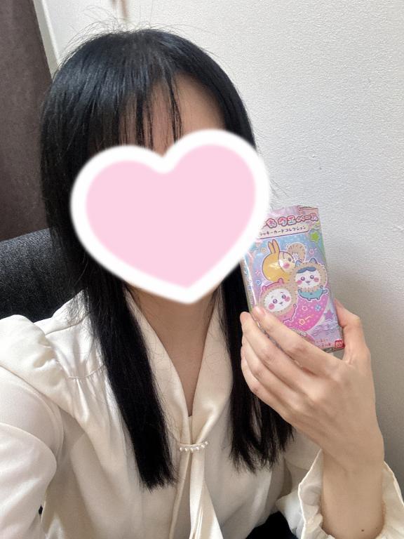 出勤しました🌙｜写メ日記｜えも｜大塚・巣鴨 一般デリヘル 大塚デリ姫