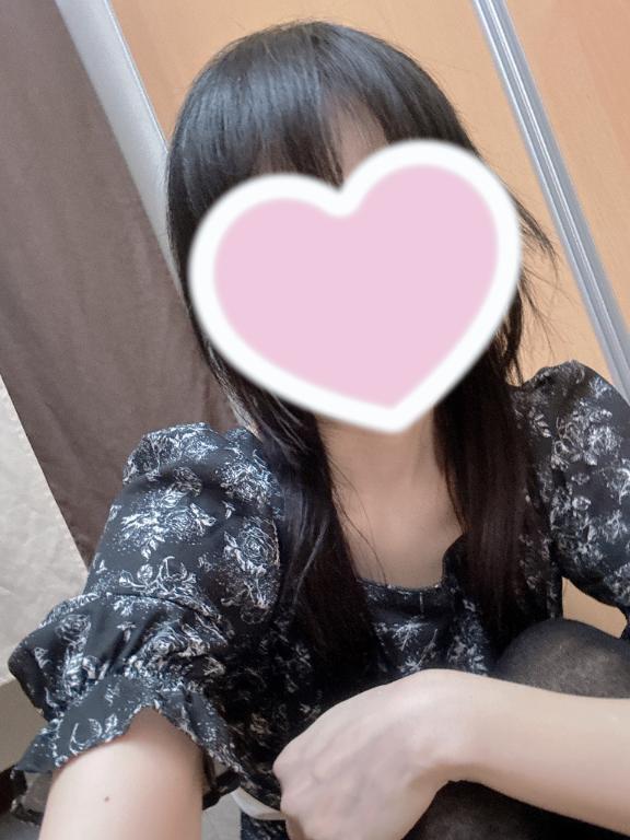 出勤しました｜写メ日記｜えも｜大塚・巣鴨 一般デリヘル 大塚デリ姫