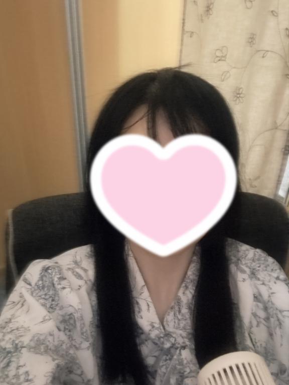 出勤しました｜写メ日記｜えも｜大塚・巣鴨 一般デリヘル 大塚デリ姫