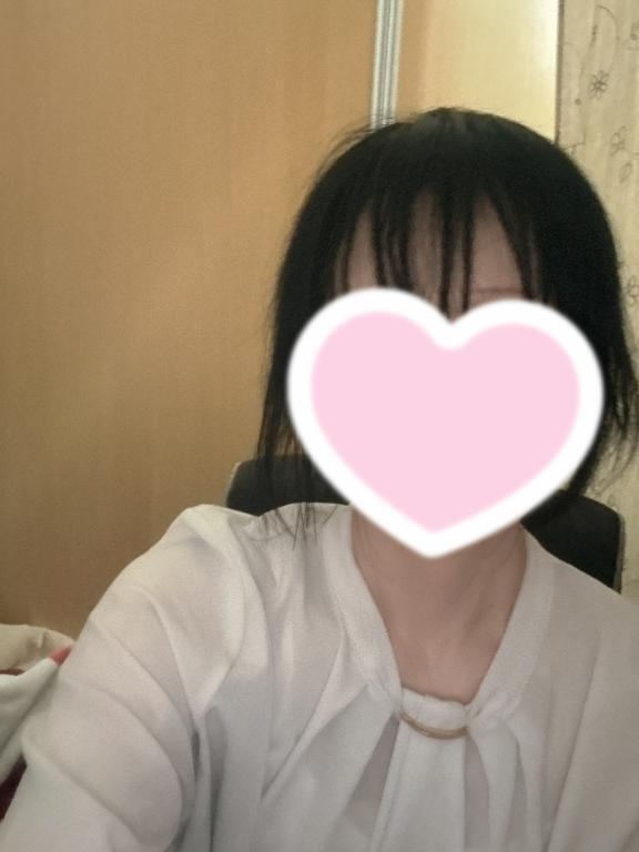 着きました！｜写メ日記｜えも｜大塚・巣鴨 一般デリヘル 大塚デリ姫