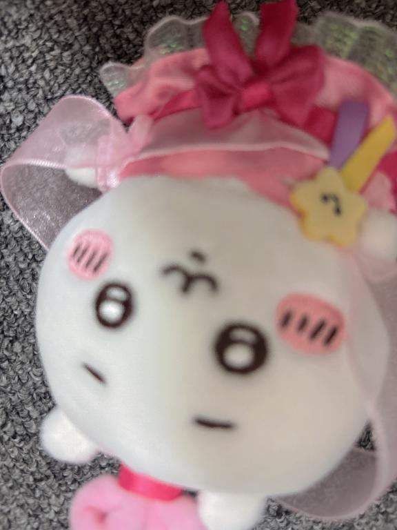 こんばんは｜写メ日記｜えも｜大塚・巣鴨 一般デリヘル 大塚デリ姫