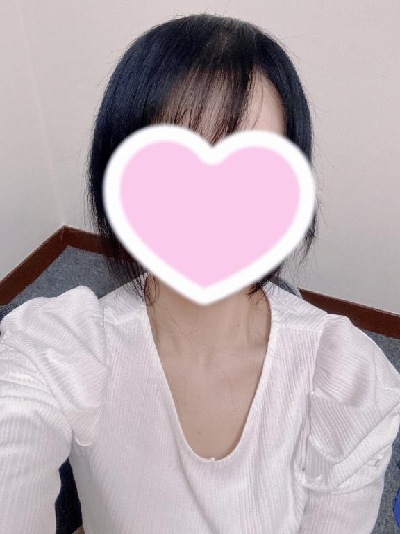 遅れてすみませんm(_ _)m｜写メ日記｜えも｜大塚・巣鴨 一般デリヘル 大塚デリ姫