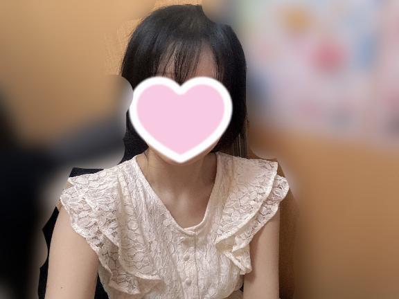 出勤しました｜写メ日記｜えも｜大塚・巣鴨 一般デリヘル 大塚デリ姫