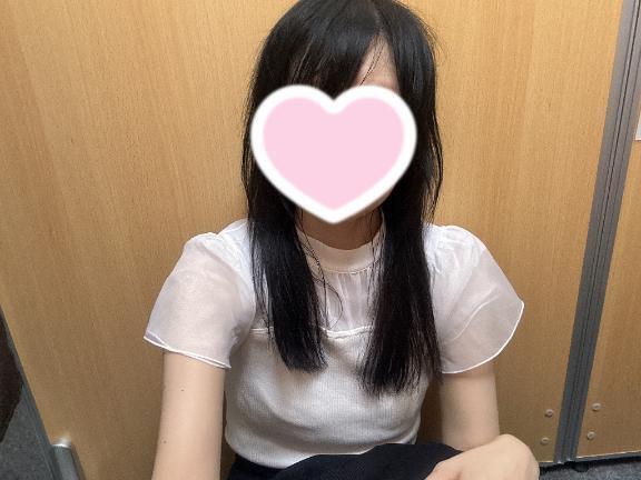 出勤｜写メ日記｜えも｜大塚・巣鴨 一般デリヘル 大塚デリ姫